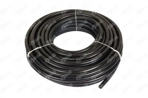 IBRAS 66124-15MM | X 23mm Universal Kalorifer Hortumu S Tipi 50 Adet