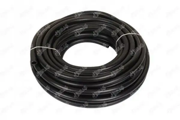 IBRAS 66136-20MM | X 28mm Universal Kalorifer Hortumu S Tipi 25 Adet