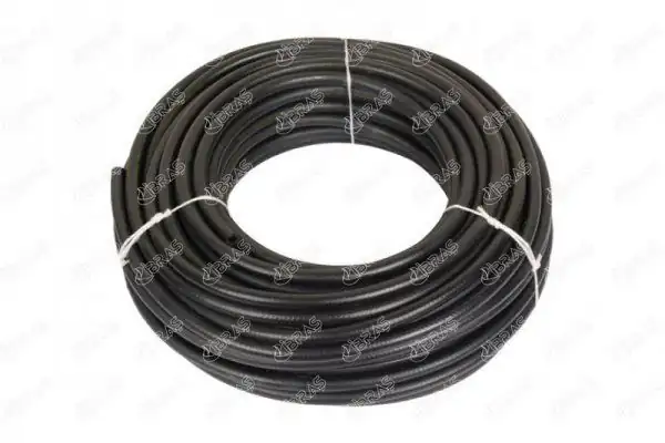 IBRAS 66114-10MM | X 17mm Universal Kalorifer Hortumu S Tipi 50 Adet