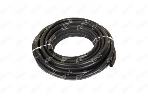IBRAS 66130-18MM | X 26mm Universal Kalorifer Hortumu S Tipi 25 Adet