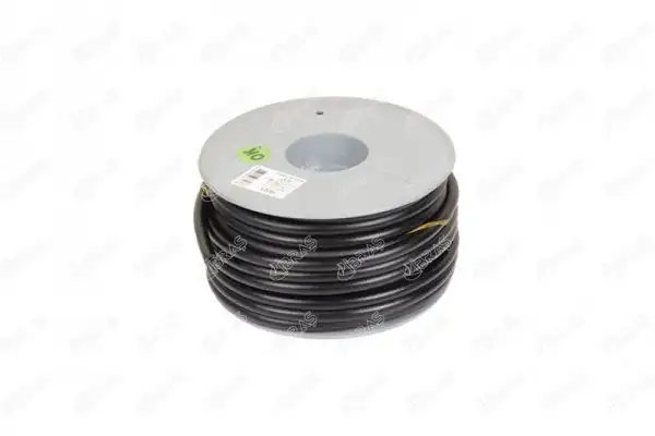 IBRAS 68727-4-8MM | X 10 8mm Universal Yakıt Hortumu Makaralı E Tipi 25 Adet