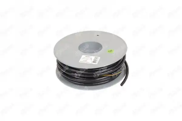 IBRAS 68707-3-2MM | X 7 0mm Universal Yakıt Hortumu Makaralı E Tipi 25 Adet