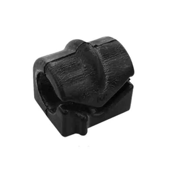 Opel Combo C Ön Viraj Demir Lastiği 22 MM