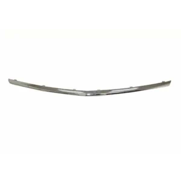 WISCO 13264456 | Opel Insignia 2009 2013 Ön Panjur Orta Nikelaj Çıtası Yansanayi