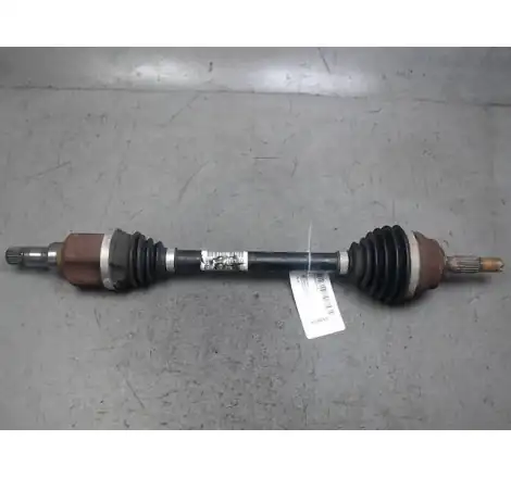 Citroen Ami Sağ Sol Aks İsag Ve Sol Aynı Orjinal Adet Fiyattir