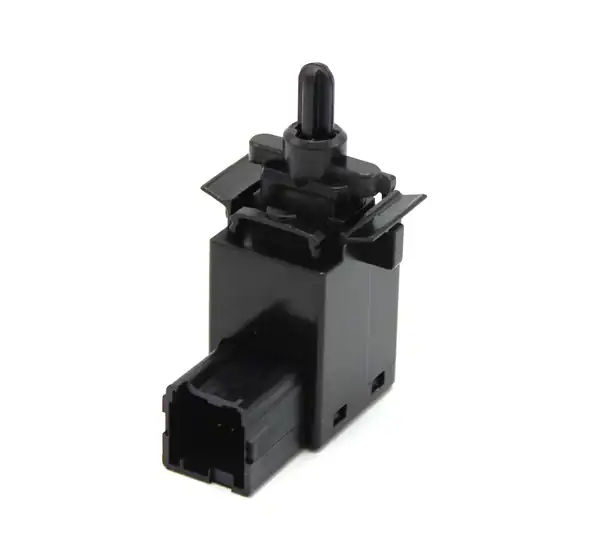 Psa 96628564 Chevrolet Yeni Captiva C140 Debriyaj Müşürü Orijinal Aveo T300