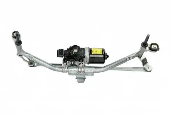 Psa 9816558880 Opel Combo E Ön Cam Silecek Motoru Rifter Partner