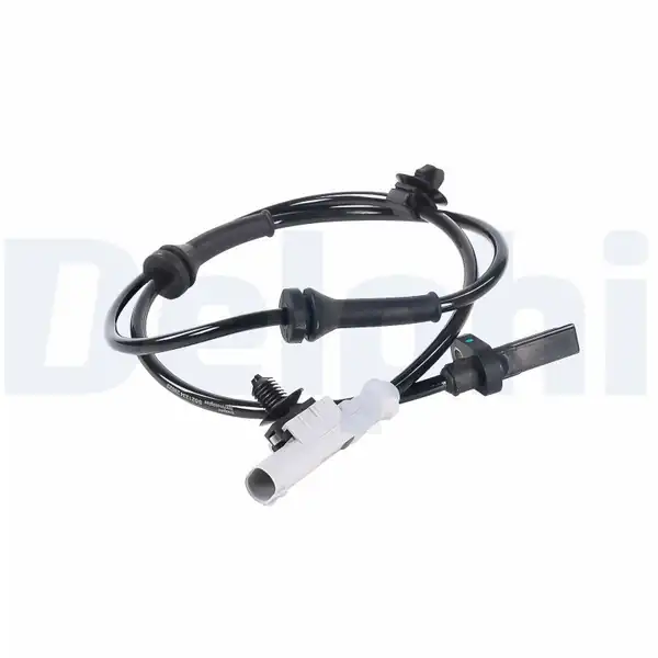 DELPHI SS21334-12B1 | ABS Hız Sensörü Citroen C1 Peugeot 108 Toyota Aygo