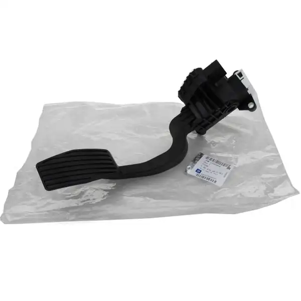 PSA 39238342 | Opel Corsa D Gaz Pedalı (Otomatik-Düz) Orijinal