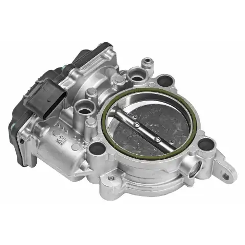 Continental Ctam 2803600022380 Boğaz Kelebeği Bmw B46 B48 B58 F20 F22 F30 F36