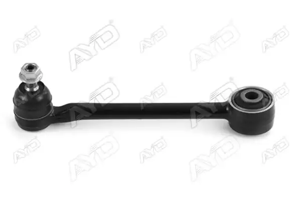 AYD 88-17511 | Rotilli Kol Arka Sağ Sol Toyota Avensis Auris 07 18
