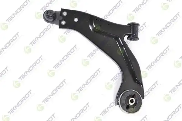 TEKNOROT FO-967 | Rotilli Salıncak Ön Sol Alt Ford Mondeo III 2000-2007