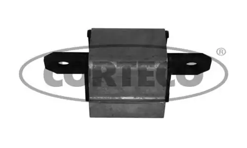 CORTECO 49368677 | Şanzıman Takozu VW Crafter Mercedes Sprinter 06 16 2 0 TDI