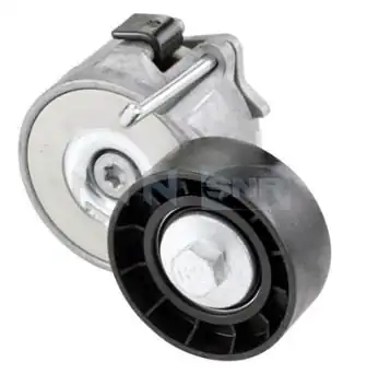 Snr Ga35899 V Kayış Gergisi Fiat Doblo Albea Linea Fiorino Punto Opel Corsa Astra 1 3 Mjet