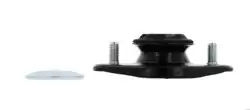 CORTECO 21653085 | Arka Amortisör Takozu BMW E30/E36/E46