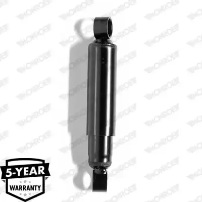 Monroe R1064 Amortisör Ön Yağlı Saab 90 93 96 99