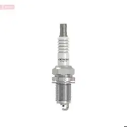 DENSO K16TT | Buji . | 1 Adet