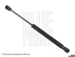 BLUEPRINT ADA105802 | Chrysler 300C Kaput Amortisörü