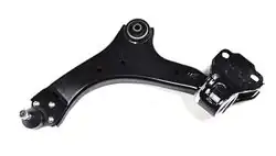 BSG 30-315-008 | Salıncak Ön Sol Rotilli  Mondeo/S-Max Bm 07-