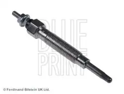 BLUEPRINT ADG01801 | Kızdırma Bujisi H100 Starex L300 11V | 2 Adet