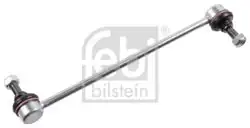 FEBI BILSTEIN 280494 | / Z-Rot (Peugeot 4008 1.6 HDI / Citroen C4 Aircross 1.6 HDI)
