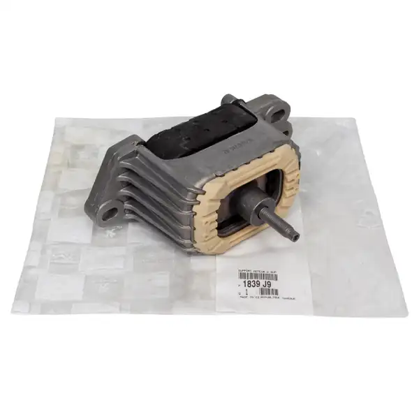 MOPAR Psa 1806 J9 Motor Kulağı Tork Onleme Rotu Ep6cdt 407 508 C5 X7 1890055