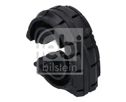 Febi Bilstein 180837 Bmw X5 X6 F15 F16 Arka Viraj Demir Lastiği 33506865170 1893718