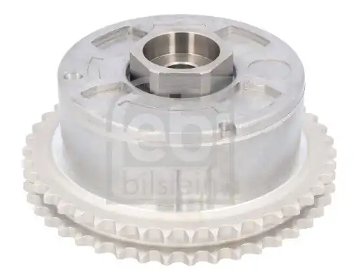 Febi Bilstein 184527 Porsche Cayenne 92a Panemera 970 Eksantrik Mil Ayarlayıcısı 94810505121