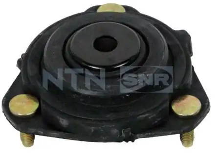 Snr Kblf41775 Ön Amortisör Üst Takozu Fiesta V 02 08 Fusion 02 12 1 25 16v 1 4 16v 1 4tdci Mazda 121 03