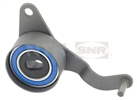 Snr Gt35315 Gergi Rulmanı Opel Astra F G Corsa B C Vectra A B Meriva A Mazda 323