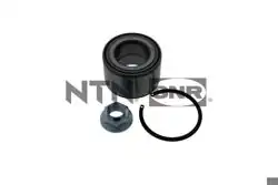 SNR R15298 |FORD Ranger 2011-2020 Model Arası Ön Teker Bilyası