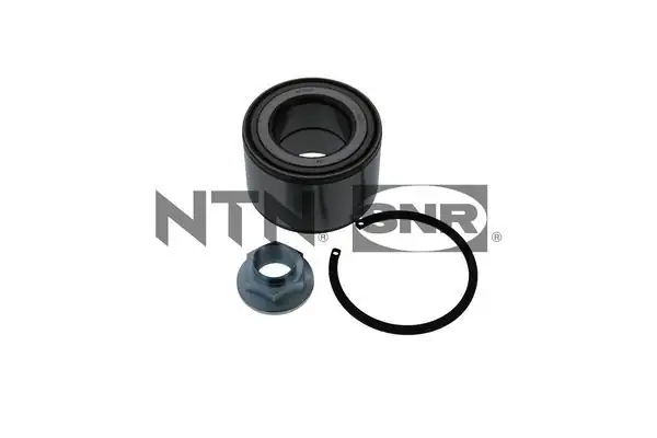 Snr R15298 Ford Ranger Ön Teker Bilyası Tke 11 4x4