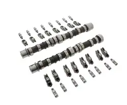 INA 428003030 | 1.3 Dizel Eksantrik Mili Takım Corsa C/Corsa D/Astra H/Meriva A/Agila A/B/Tigra B/Albea/Doblo/Punto