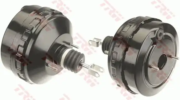 TRW PSA388 | Servofren Bmw 3 Series E90 E91 E92 E93 X1 E84