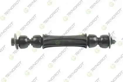 Teknorot Ch. 896 2 Z Rot Ön Chevrolet Tahoe Gmt900 2007 2014 Gmc Yukon Gmt900 2007 2014 2 Adet