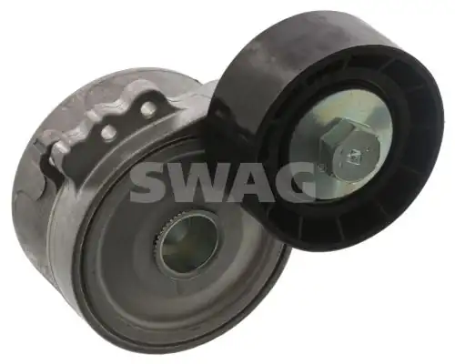 SWAG 62919482 | Alternatör Gergi Rulmanı Partner Berlingo P306 P206 Expert Jumpy Scudo Ducato Jumper C4 Dw8b Dw10td