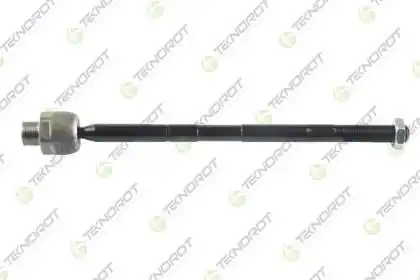 Teknorot Do 153 2 Rot Mili Ön Dodge Ram 1500 02 09 2 Adet