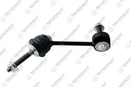 Teknorot Fo 1006 2 Z Rot Ön Ford Crown Victoria 2nd Gen 2003 2011 Lıncoln Town Car 3rd Gen 2003 2011 2 Adet