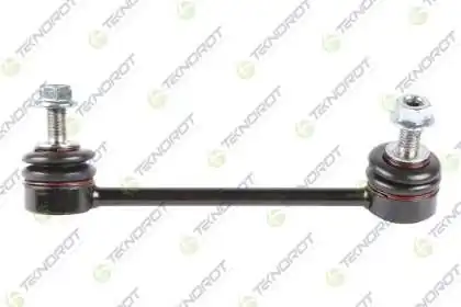 Teknorot La 256 2 Z Rot Arka Sağ Land Rover Discovery Sport 15 2 Adet
