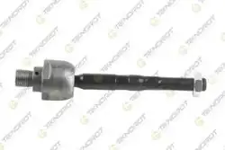 TEKNOROT KI-113 *2 | Rot Mili Sağ Sorento 02 > 09 | 2 Adet