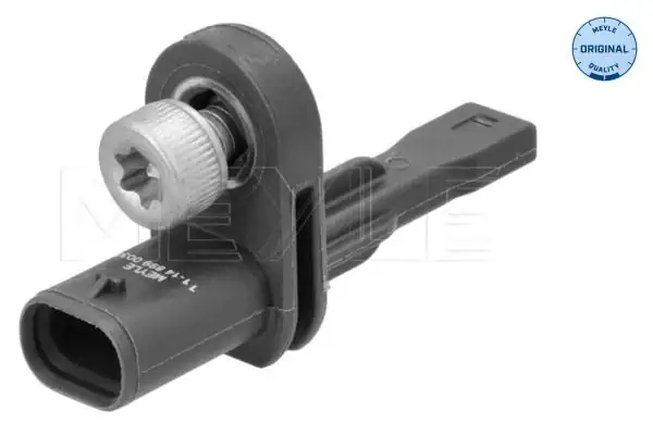 MEYLE 11-14-899 | 0035 ABS Sensörü Opel Corsa F Mokka B Ön