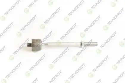 Teknorot B 123 2 Rot Mili Sağ Sol Bmw F45 F48 F48 F39 2 Adet