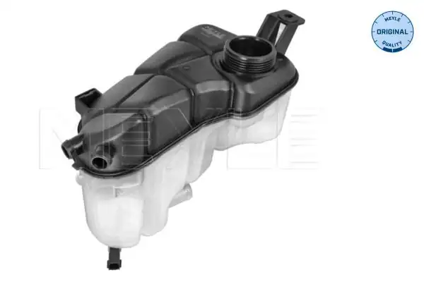 MEYLE 514-223-0005 | Radyatör Su Deposu Freelander II Volvo S60