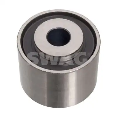 SWAG 62919214 | Alternatör Gergi Rulmanı Scudo 1 9 D Partner Berlingo P306 Dw8 Dw8b 1 9d 00 D C 37 İ C 27