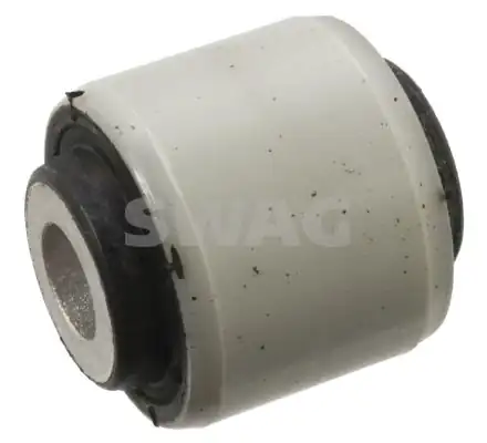 SWAG 44104755 | Salıncak Burcu Land Rover Discovery Sport Freelander II Evoque