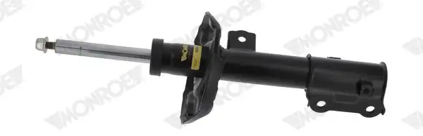 Monroe G8674 Kia Xceed 19 22 Sağ Ön Amortisör 54661j7rb0