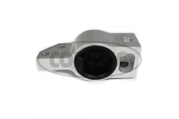 CORTECO 49398305 | Ön Salıncak Arka Braket Audi Tt
