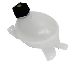 MAIS 217104354R | Yedek Su Deposu Dokker Mais Marka