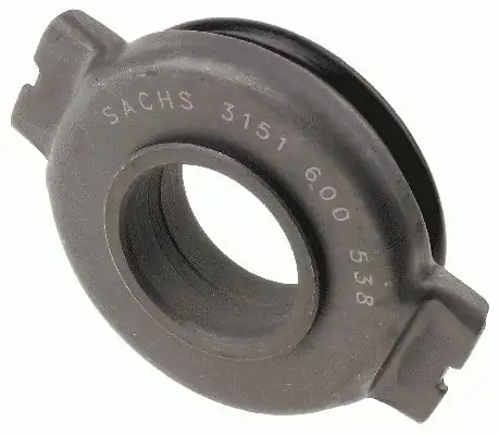 SACHS 3151600538 | Debriyaj Rulmanı Primera P11 1 6 96 02 Almera 1 5 00 06 1 6 96 07