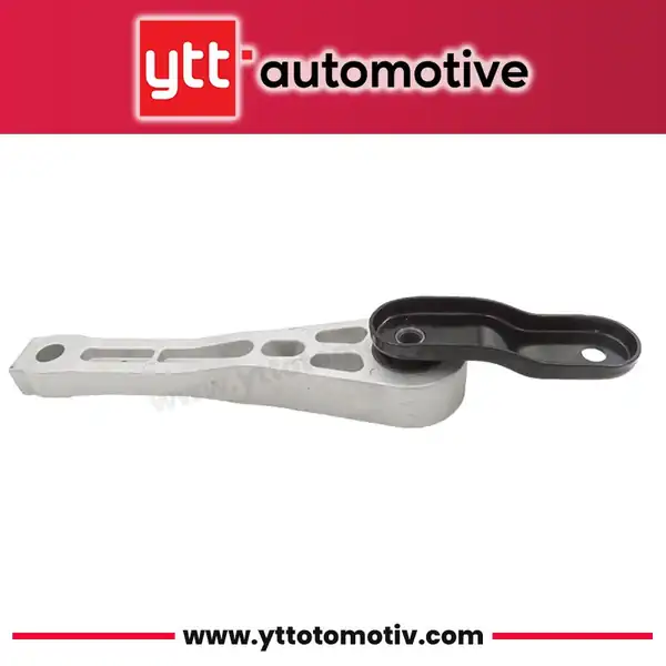 YTT Y12080 | Motor Takozu Alt Orta Q3 12 18 Tiguan 08 18 Alhambra Sharan 11 1 4 2 0 Ccta Culb Dfua